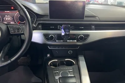 Audi A4L 2019, 98700 км, за 15575 USD - фото 20