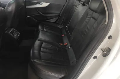 Audi A4L 2019, 98700 км, за 15575 USD - фото 25