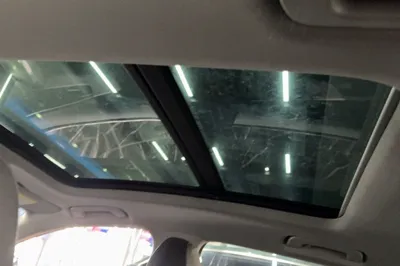 Audi A4L 2019, 98700 км, за 15575 USD - фото 26