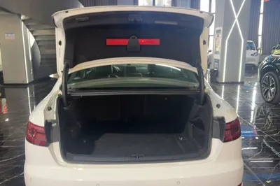 Audi A4L 2019, 98700 км, за 15575 USD - фото 27