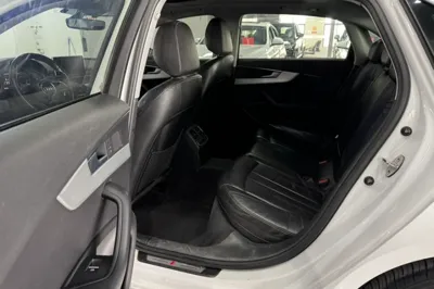 Audi A4L 2019, 98700 км, за 15575 USD - фото 29