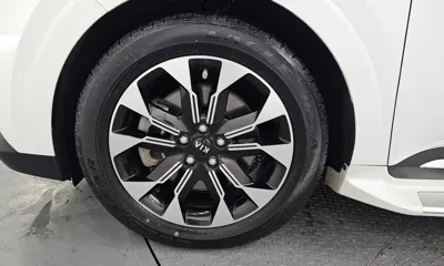 Kia Canival 2021, 83750 км, за 19755.53 USD