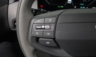 Kia EV3 2026, 14029 км, за 25052.9 USD - фото 33