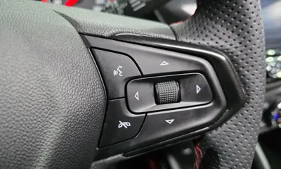 ChevroletGMDaewoo Trailblazer 2023, 47024 км, за 25240.72 USD - фото 15
