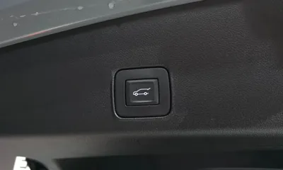 ChevroletGMDaewoo Trailblazer 2023, 47024 км, за 25240.72 USD - фото 19