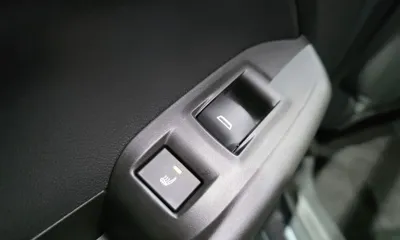 ChevroletGMDaewoo Trailblazer 2023, 47024 км, за 25240.72 USD - фото 28