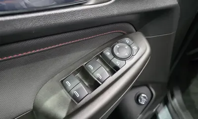 ChevroletGMDaewoo Trailblazer 2023, 47024 км, за 25240.72 USD - фото 29