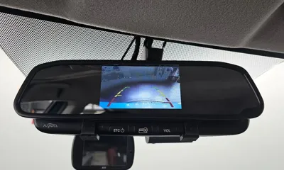 Toyota Prius 2019, 107842 км, за 7752.45 USD - фото 14
