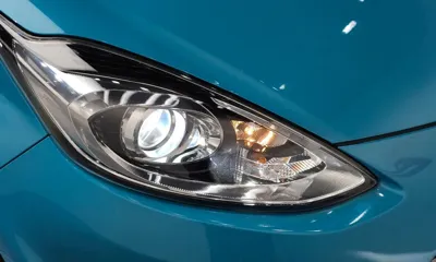 Toyota Prius 2019, 107842 км, за 7752.45 USD - фото 22