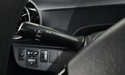 Toyota Prius 2019, 107842 км, за 7752.45 USD - фото 29