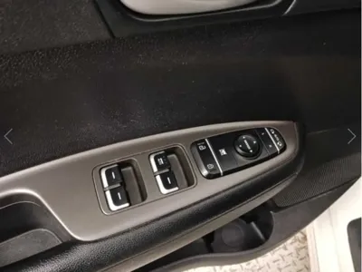 Kia K5 2019, 101515 км, за 7082.84 USD - фото 9