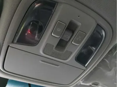 Kia K5 2019, 101515 км, за 7082.84 USD - фото 16