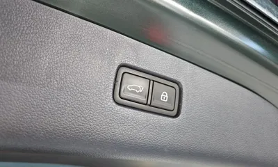 Genesis GV80 2020, 90546 км, за 26004.98 USD - фото 20
