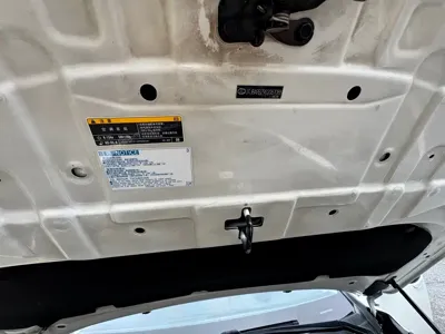 Lexus NX 2016, 89000 км, за 14439.57 USD - фото 19