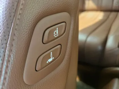 Genesis G80 2021, 101717 км, за 16738.87 USD