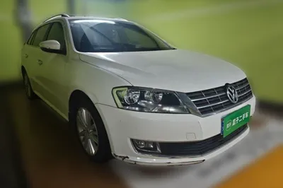 Volkswagen Gran Lavida 2013, 144500 км, за 4584 USD