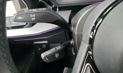 Audi A3 2023, 28600 км, за 17486.83 USD - фото 29