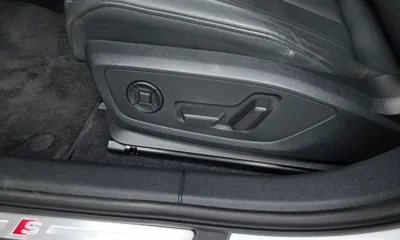 Audi A3 2023, 28600 км, за 17486.83 USD - фото 31