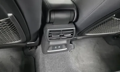 Audi A3 2023, 28600 км, за 17486.83 USD - фото 33