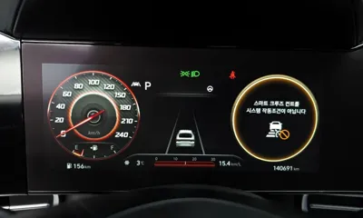 Hyundai Avante 2021, 140691 км, за 10439.38 USD - фото 8