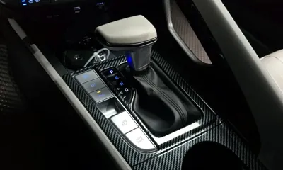 Hyundai Avante 2021, 140691 км, за 10439.38 USD - фото 9