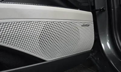 Hyundai Avante 2021, 140691 км, за 10439.38 USD - фото 20