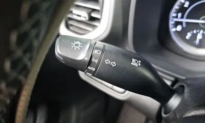 Hyundai Venue 2020, 124339 км, за 7548.9 USD - фото 29