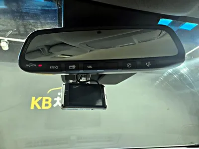 Hyundai Genesis 2016, 120818 км, за 7466.14 USD - фото 16