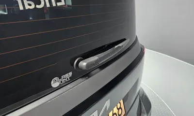 Kia Ray 2025, 9284 км, за 11213.12 USD - фото 28