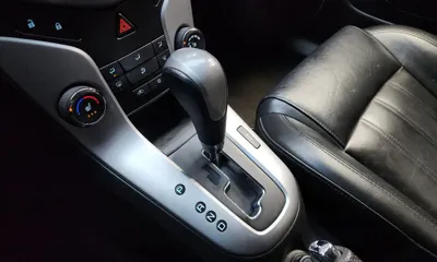 ChevroletGMDaewoo Cruze 2012, 147366 км, за 1248.03 USD - фото 9
