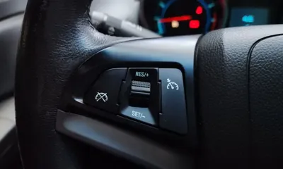 ChevroletGMDaewoo Cruze 2012, 147366 км, за 1248.03 USD - фото 18