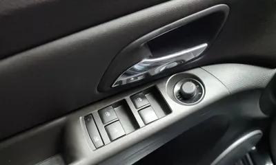 ChevroletGMDaewoo Cruze 2012, 147366 км, за 1248.03 USD - фото 19