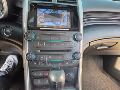 ChevroletGMDaewoo Malibu 2014, 172670 км, за 1962.72 USD - фото 12