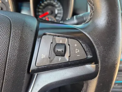 ChevroletGMDaewoo Malibu 2014, 172670 км, за 1962.72 USD - фото 17