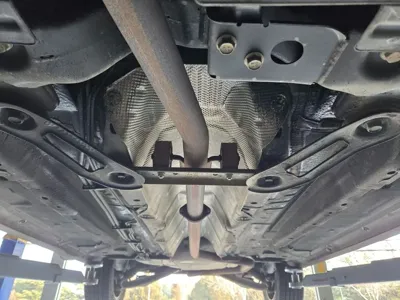 ChevroletGMDaewoo Malibu 2014, 172670 км, за 1962.72 USD - фото 20