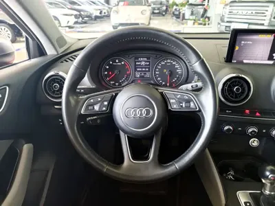 Audi A3 2020, 65000 км, за 11775.22 USD - фото 8