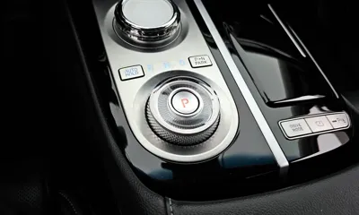 Genesis G80 2023, 82372 км, за 23224.06 USD - фото 9
