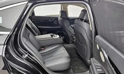 Genesis G80 2023, 82372 км, за 23224.06 USD - фото 12