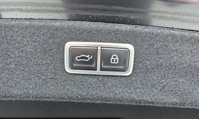 Genesis G80 2023, 82372 км, за 23224.06 USD - фото 20