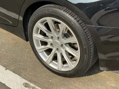 Cadillac CT5 2020, 70000 км, за 13901.21 USD - фото 8