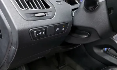 Hyundai Tucson 2012, 78617 км, за 4356.16 USD - фото 14