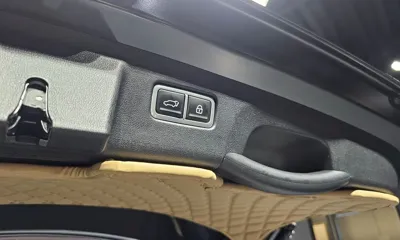 Kia Sorento 2021, 106796 км, за 15854.54 USD - фото 20