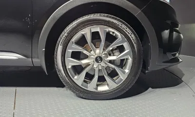 Kia Sorento 2021, 106796 км, за 15854.54 USD - фото 21