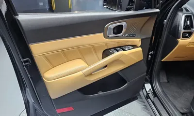 Kia Sorento 2021, 106796 км, за 15854.54 USD - фото 24