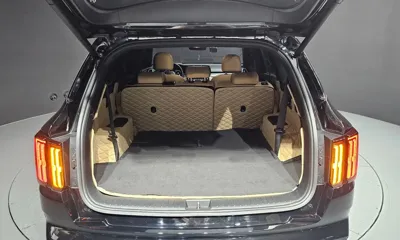 Kia Sorento 2021, 106796 км, за 15854.54 USD - фото 27