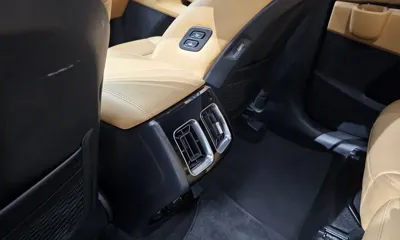 Kia Sorento 2021, 106796 км, за 15854.54 USD - фото 28