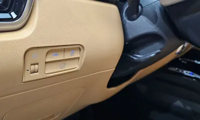 Kia Sorento 2021, 106796 км, за 15854.54 USD - фото 29