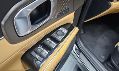 Kia Sorento 2021, 106796 км, за 15854.54 USD - фото 30