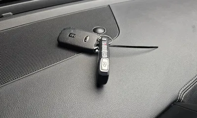 Kia Sorento 2021, 106796 км, за 15854.54 USD - фото 32