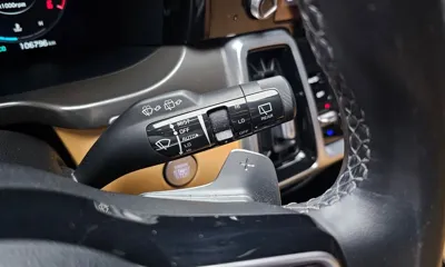 Kia Sorento 2021, 106796 км, за 15854.54 USD - фото 34